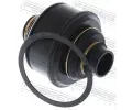 Uložení řídicího mechanismu FEBEST ‐ FBS BAB-001Z Uložení řídicího mechanismu FEBEST ‐ FBS BAB-001Z