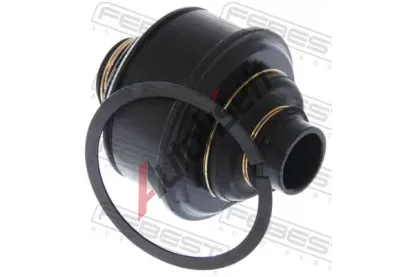 FEBEST Uloen dicho mechanismu FBS BAB-001Z, BAB-001Z