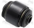 Uloen dicho mechanismu FEBEST ‐ FBS BAB-002Z