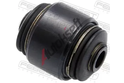 FEBEST Uloen dicho mechanismu FBS BAB-002Z, BAB-002Z