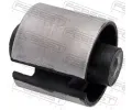Uložení řídicího mechanismu FEBEST ‐ FBS BMAB-003 Uložení řídicího mechanismu FEBEST ‐ FBS BMAB-003
