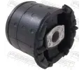 Zaven tla npravy FEBEST ‐ FBS BMAB-007