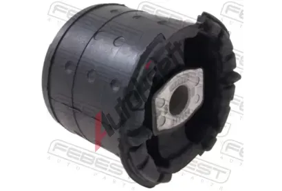 FEBEST Zaven tla npravy FBS BMAB-007, BMAB-007