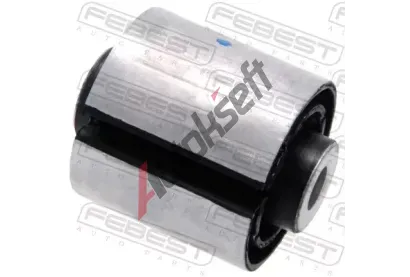FEBEST Uložení řídicího mechanismu FBS BMAB-010, BMAB-010 FEBEST Uložení řídicího mechanismu FBS BMAB-010, BMAB-010