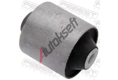 FEBEST Uložení řídicího mechanismu FBS BMAB-011, BMAB-011 FEBEST Uložení řídicího mechanismu FBS BMAB-011, BMAB-011