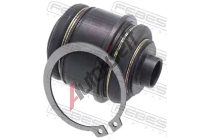 FEBEST Uloen dicho mechanismu FBS BMAB-012Z, BMAB-012Z