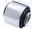Uloen dicho mechanismu FEBEST ‐ FBS BMAB-013