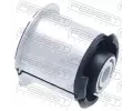 Uloen dicho mechanismu FEBEST ‐ FBS BMAB-014