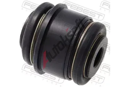 FEBEST Uloen dicho mechanismu FBS BMAB-015Z, BMAB-015Z
