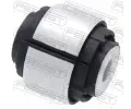 Uloen dicho mechanismu FEBEST ‐ FBS BMAB-016