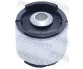 FEBEST Uloen dicho mechanismu ‐ FBS BMAB-019