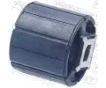Zaven tla npravy FEBEST ‐ FBS BMAB-020