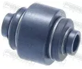Uloen dicho mechanismu FEBEST ‐ FBS BMAB-021Z