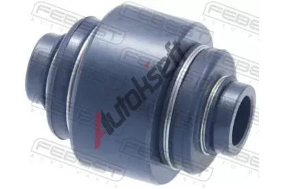 FEBEST Uloen dicho mechanismu FBS BMAB-021Z, BMAB-021Z