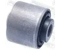 Uloen dicho mechanismu FEBEST ‐ FBS BMAB-023