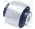 Uloen dicho mechanismu FEBEST ‐ FBS BMAB-024