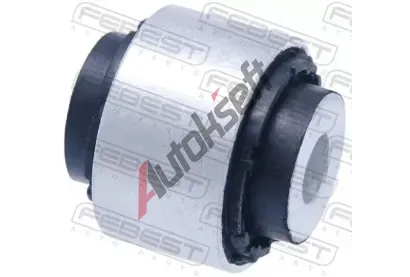 FEBEST Ulo�en� ��dic�ho mechanismu FBS BMAB-025, BMAB-025