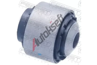 FEBEST Ulo�en� ��dic�ho mechanismu FBS BMAB-026, BMAB-026