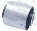 Uloen dicho mechanismu FEBEST ‐ FBS BMAB-027