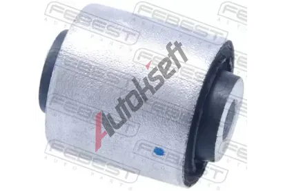 FEBEST Uloen dicho mechanismu FBS BMAB-027, BMAB-027