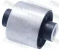 Uloen dicho mechanismu FEBEST ‐ FBS BMAB-028