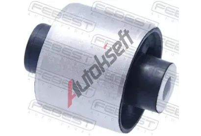FEBEST Uloen dicho mechanismu FBS BMAB-028, BMAB-028