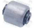 Uloen dicho mechanismu FEBEST ‐ FBS BMAB-029