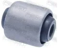 Uloen dicho mechanismu FEBEST ‐ FBS BMAB-031