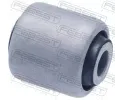 FEBEST Uloen dicho mechanismu ‐ FBS BMAB-032