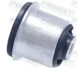 Uloen dicho mechanismu FEBEST ‐ FBS BMAB-033