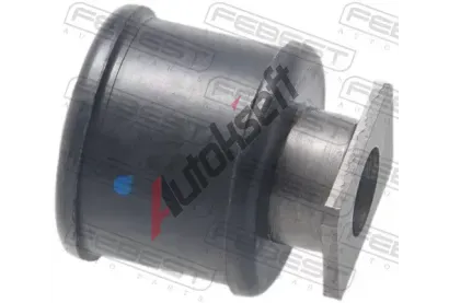 FEBEST Pouzdro tlumie FBS BMAB-034, BMAB-034