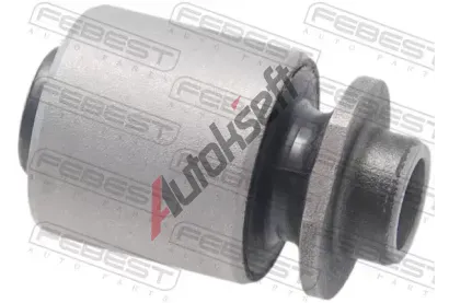 FEBEST Pouzdro tlumiče FBS BMAB-035, BMAB-035  FEBEST Pouzdro tlumiče FBS BMAB-035, BMAB-035