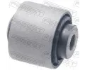 Uloen dicho mechanismu FEBEST ‐ FBS BMAB-043