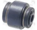 Uloen dicho mechanismu FEBEST ‐ FBS BMAB-044Z