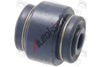 FEBEST Uloen dicho mechanismu FBS BMAB-044Z, BMAB-044Z