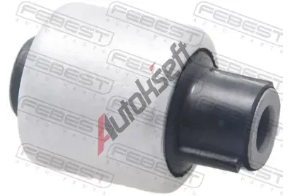 FEBEST Ulo�en� ��dic�ho mechanismu FBS BMAB-046, BMAB-046