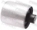 Uloen dicho mechanismu FEBEST ‐ FBS BMAB-047
