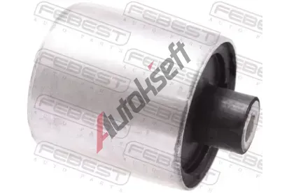 FEBEST Uloen dicho mechanismu FBS BMAB-047, BMAB-047