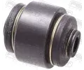 Uložení řídicího mechanismu FEBEST ‐ FBS BMAB-049Z Uložení řídicího mechanismu FEBEST ‐ FBS BMAB-049Z