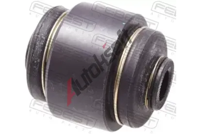 FEBEST Uloen dicho mechanismu FBS BMAB-049Z, BMAB-049Z