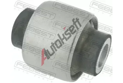 FEBEST Ulo�en� ��dic�ho mechanismu FBS BMAB-051, BMAB-051