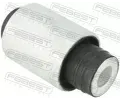 Uloen dicho mechanismu FEBEST ‐ FBS BMAB-053