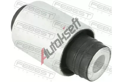 FEBEST Uloen dicho mechanismu FBS BMAB-053, BMAB-053