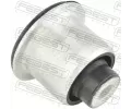 Uloen dicho mechanismu FEBEST ‐ FBS BMAB-054