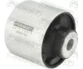 Uloen dicho mechanismu FEBEST ‐ FBS BMAB-061