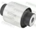 Uloen dicho mechanismu FEBEST ‐ FBS BMAB-062