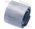 Uloen dicho mechanismu FEBEST ‐ FBS BMAB-E46B