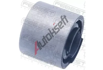 FEBEST Uložení řídicího mechanismu FBS BMAB-E46B, BMAB-E46B FEBEST Uložení řídicího mechanismu FBS BMAB-E46B, BMAB-E46B