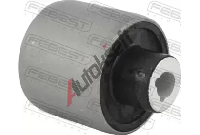 FEBEST Ulo�en� diferenci�lu FBS BMAB-G01RDM, BMAB-G01RDM