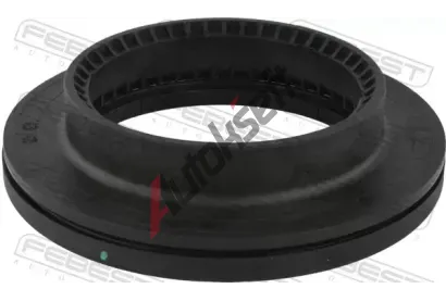 FEBEST Valivé ložisko pružné vzpěry FBS BMB-G20F, BMB-G20F FEBEST Valivé ložisko pružné vzpěry FBS BMB-G20F, BMB-G20F